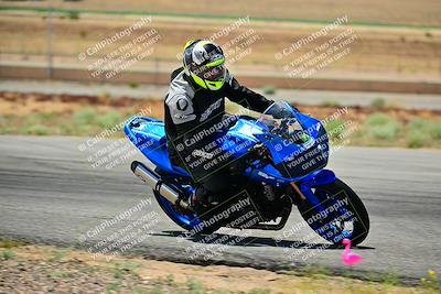 media/May-31-2025-Classic Track Day (Sat) [[da23ab3028]]/Group C/Session 3 (Turns 10 and 11)/